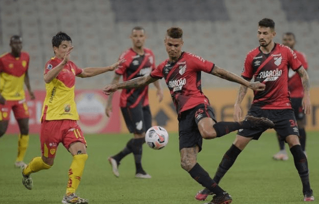 悍体格与顶 悍体格与顶