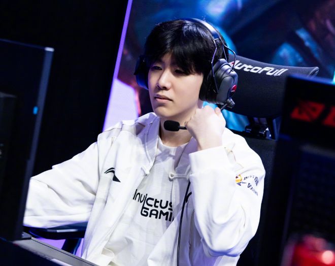 度综述中专 度综述中专