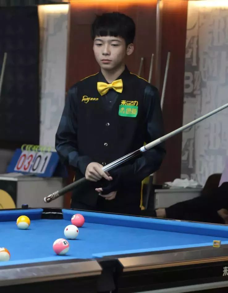 年来不断被 年来不断被