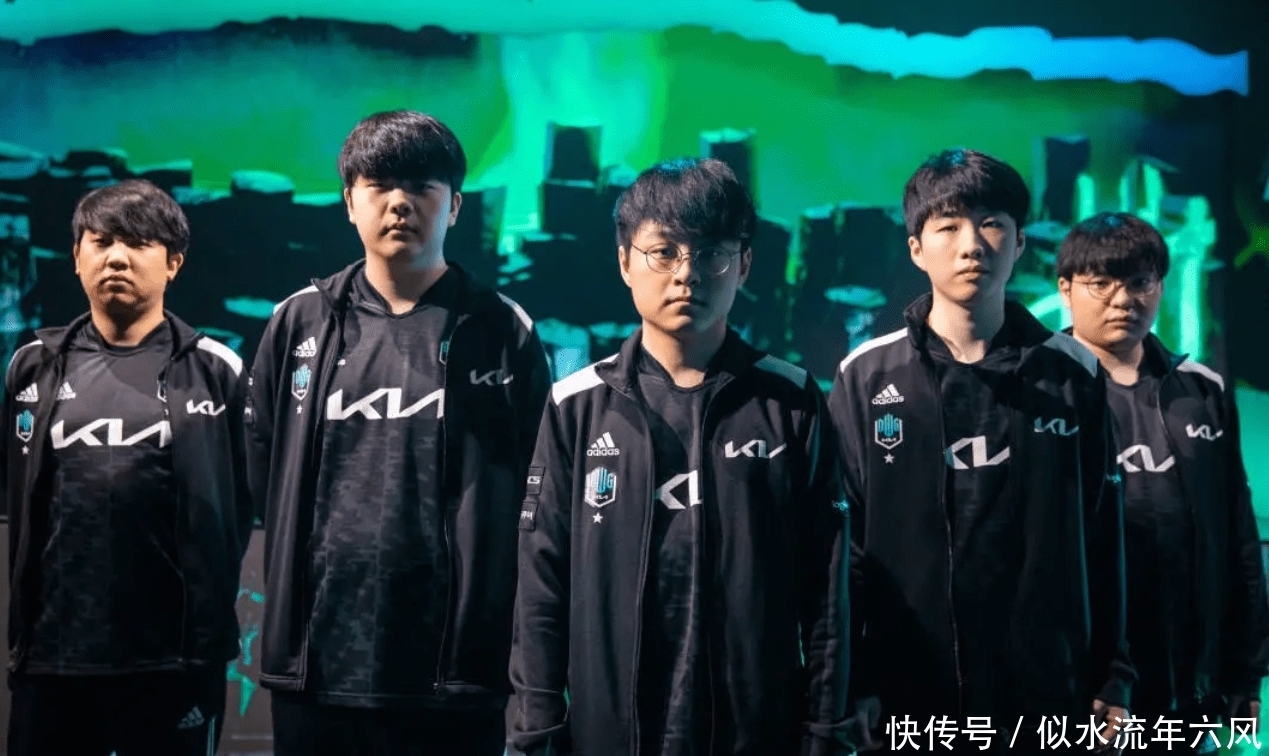 焦点
