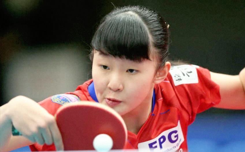 纽约尼克斯 纽约尼克斯