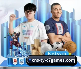 c7娱乐 APP（c7c7.app）